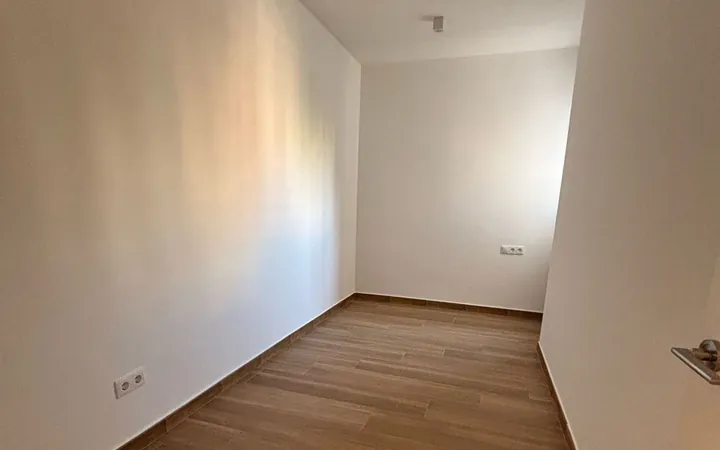 Piso en Calle de València, 503, La Sagrada Família - Foto 16