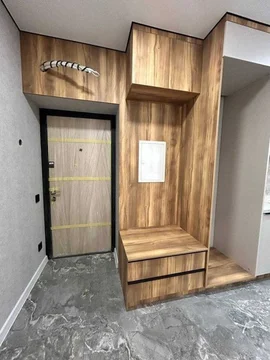 Piso en calle de Déu i Mata, 153 - Foto 10