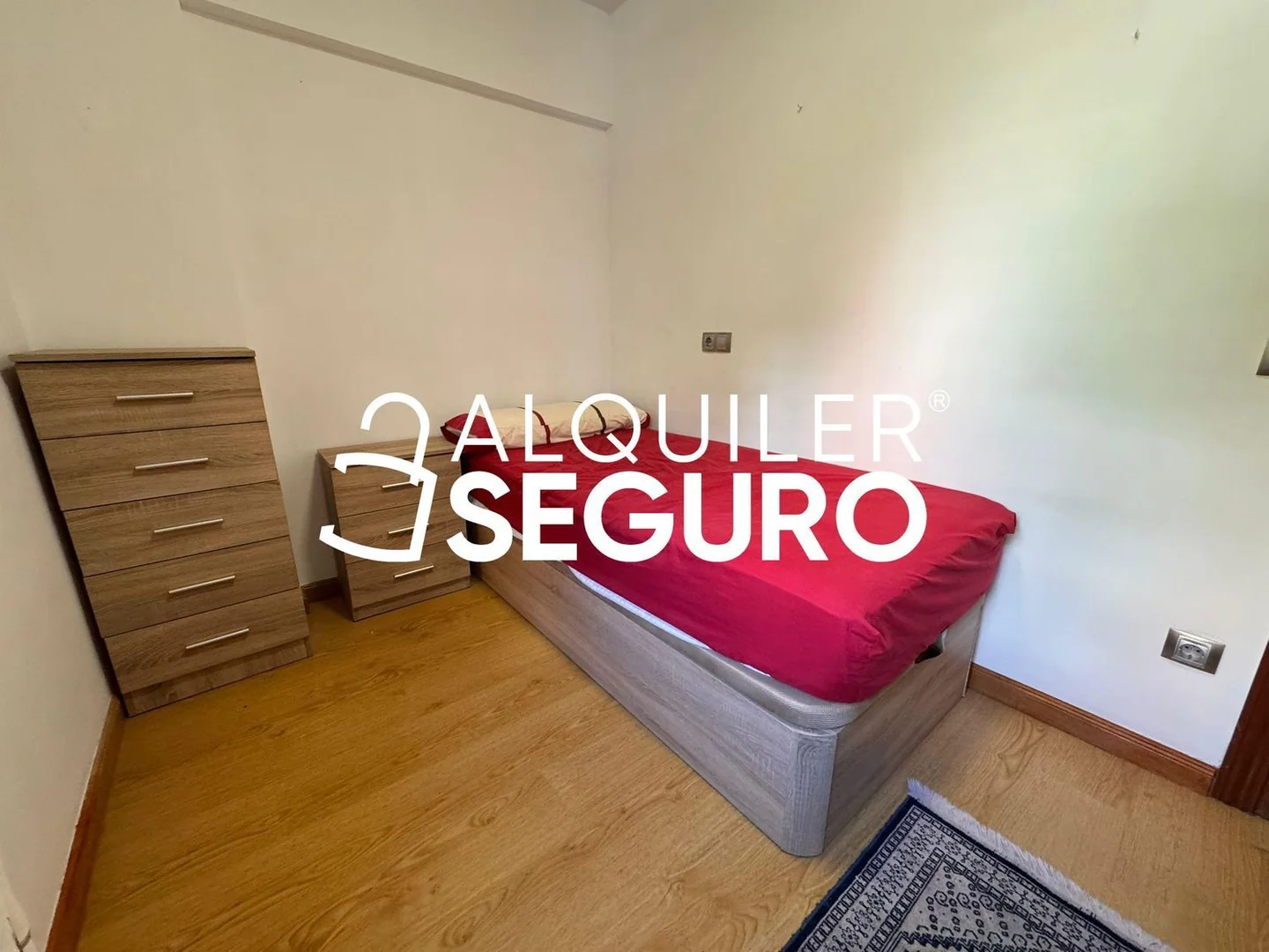 Piso en Calle de Quero, Aluche - Foto 13