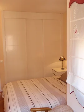 Piso en calle Rosa Menéndez, 18 - Foto 22