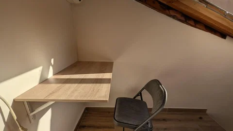 Piso en  Calle de Peña Ubiña 22 - Foto 38