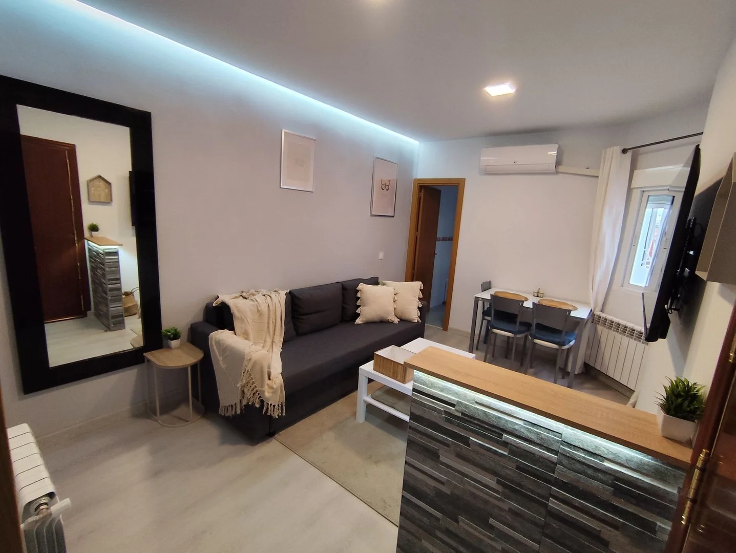 Piso en calle de Ramón Azorín, 32 - Foto 6