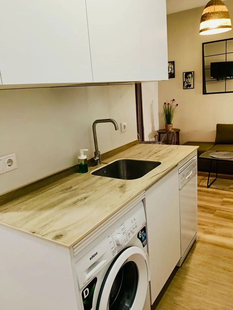 Piso en Calle de Francisco Silvela, 62, Guindalera - Foto 6