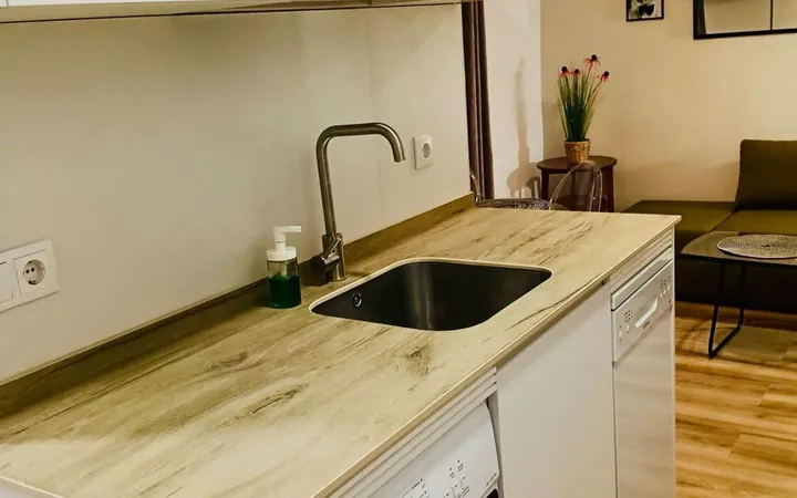 Piso en Calle de Francisco Silvela, 62, Guindalera - Foto 6