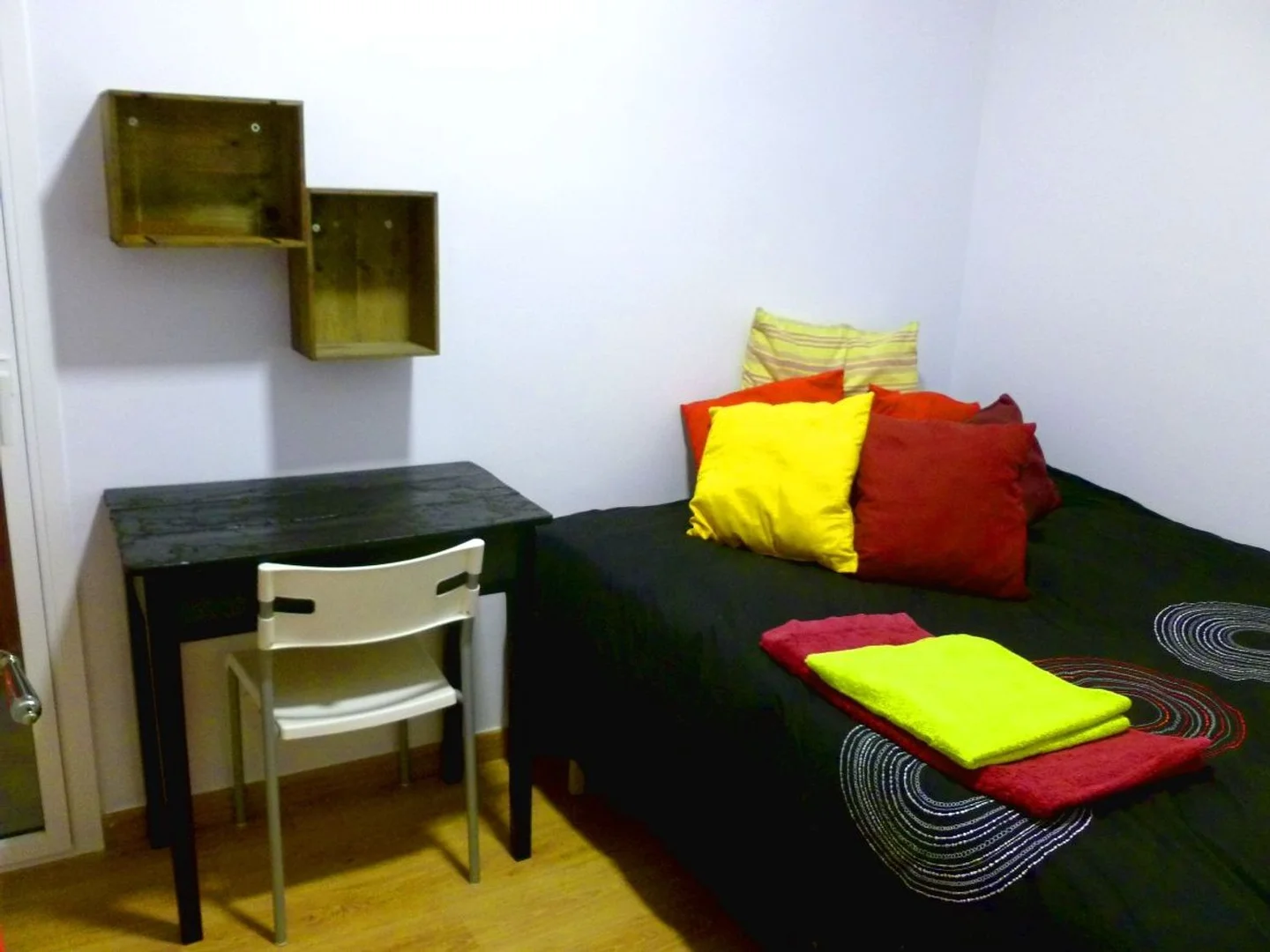 Piso en calle de Pujades, 10 - Foto 12