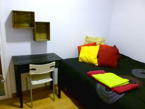 Piso en calle de Pujades, 10 - Foto 12