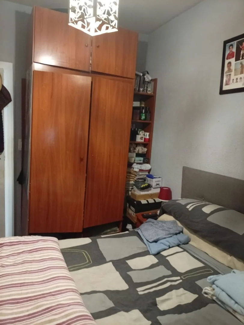 Piso en calle de Pedro Villar, 3 - Foto 21