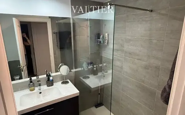 Piso en  DE MALDONADO - Foto 3