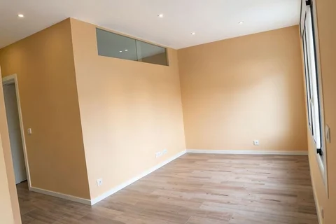 Piso en Barrio Les Corts - Foto 3