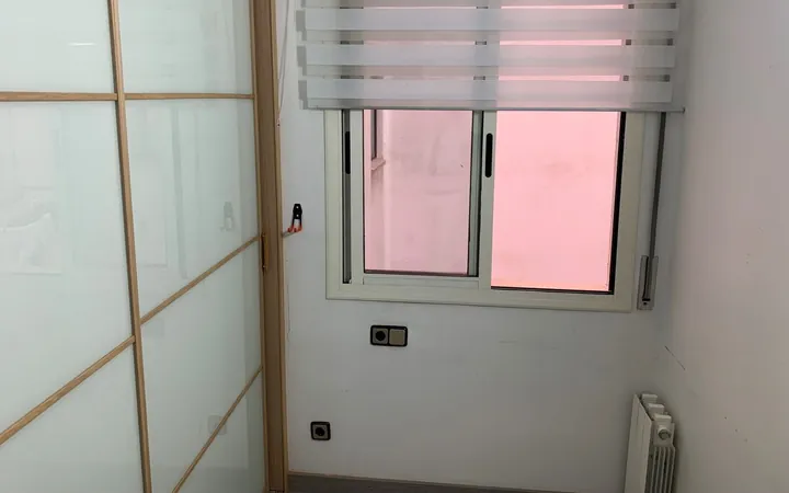 Piso en union, El Raval - Foto 12