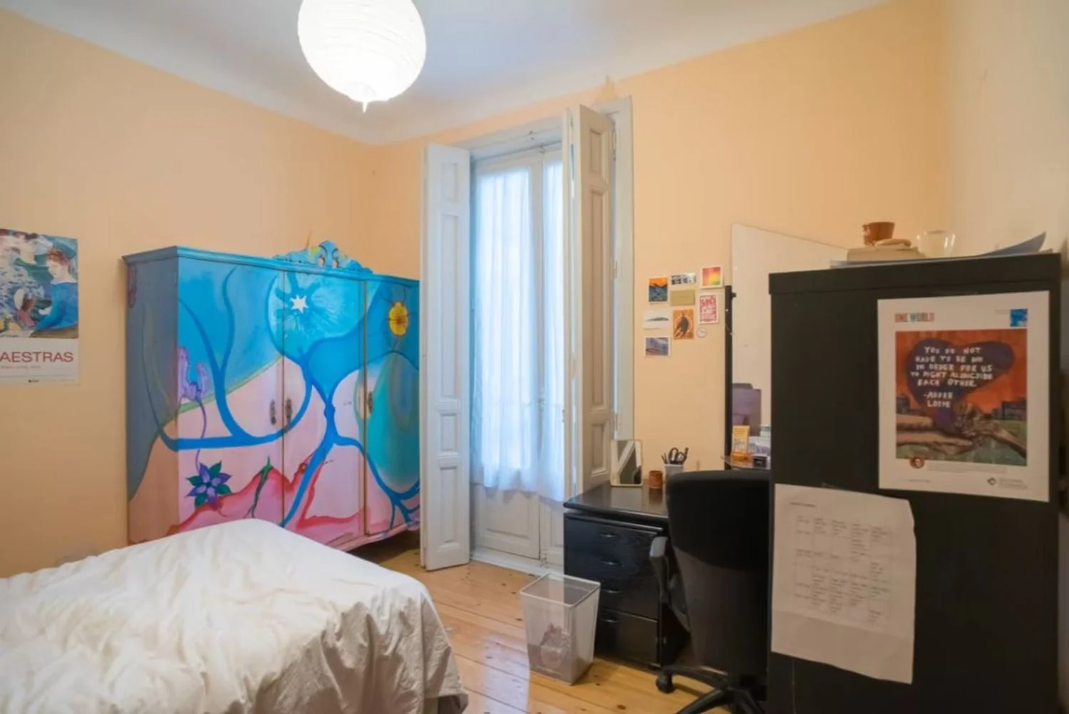 Piso en Calle de Atocha, Lavapiés-Embajadores - Foto 15