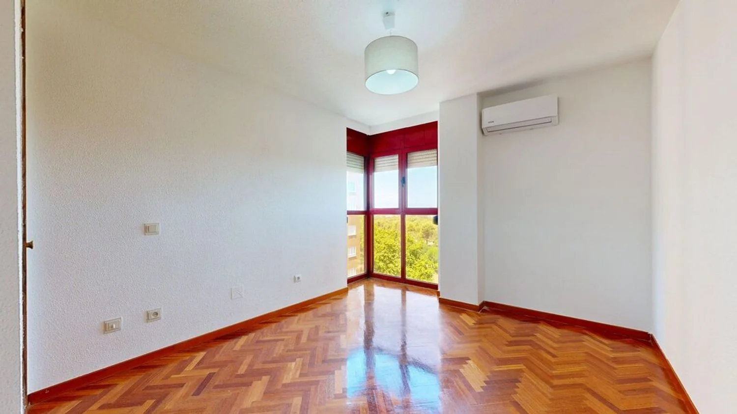 Piso en Calle de José Bergamín, Marroquina - Foto 48