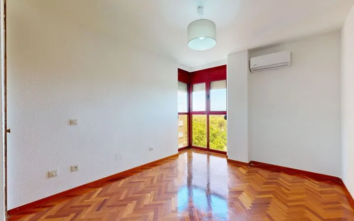 Piso en Calle de José Bergamín, Marroquina - Foto 48