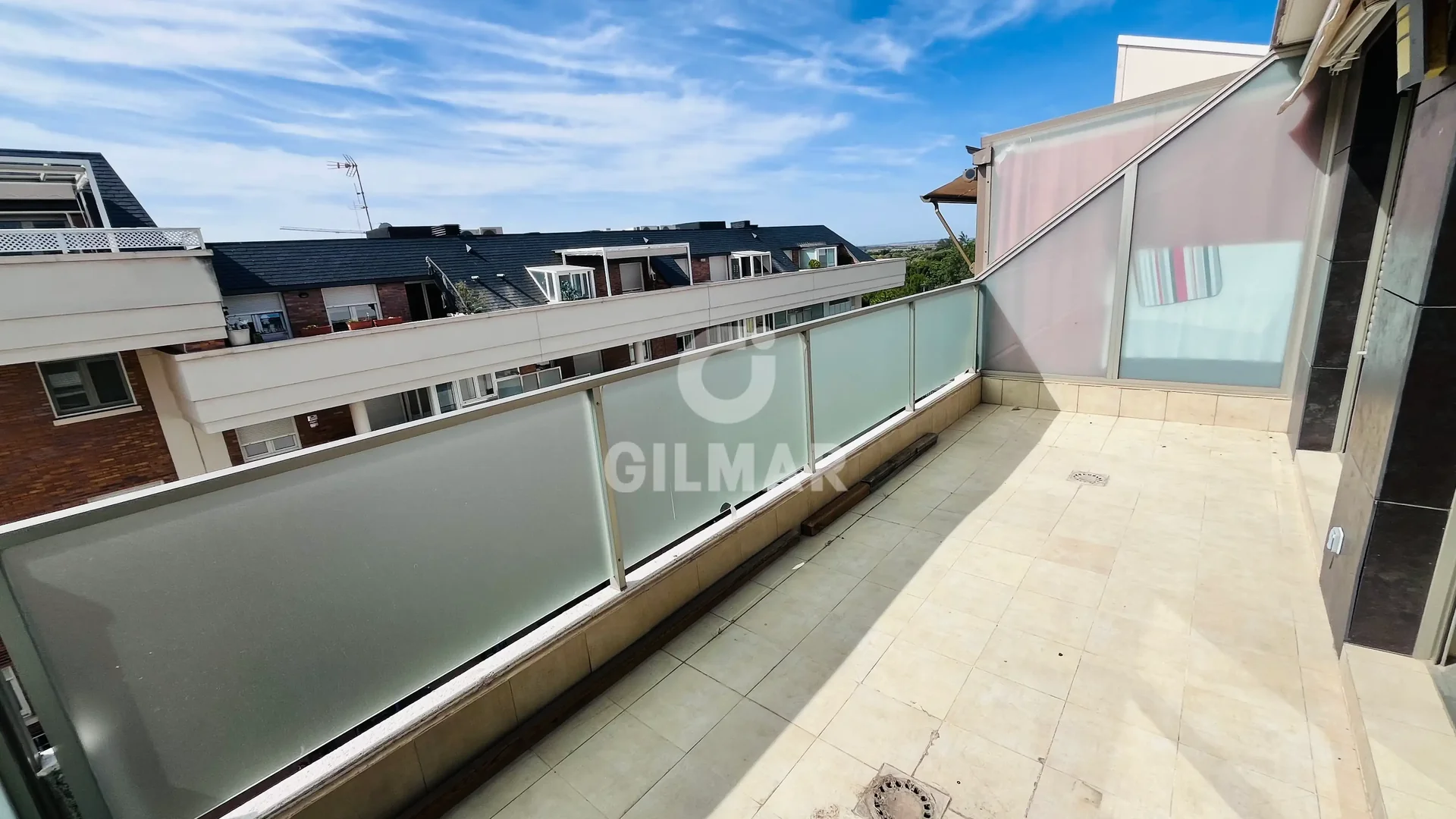 Piso en Pozuelo de Alarcón, Madrid - Foto 4