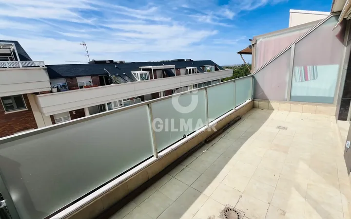 Piso en Pozuelo de Alarcón, Madrid - Foto 4