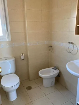 Dúplex en Barrio Campamento - Foto 18