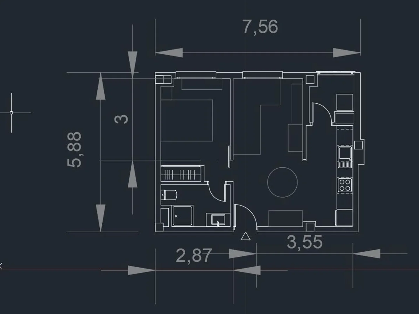 Piso en calle Madre Nazaria, 1 - Foto 30