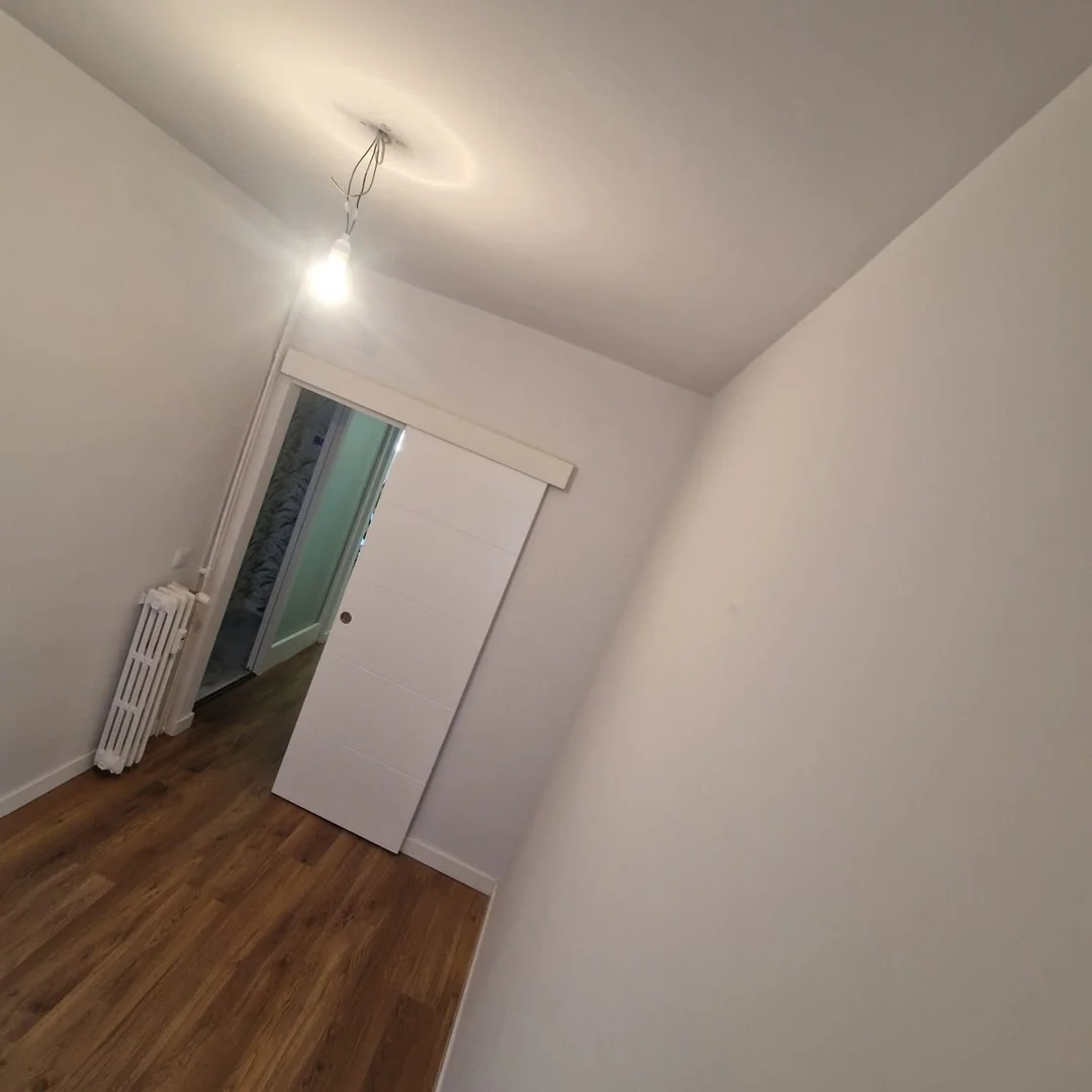 Piso en calle del Príncipe de Vergara, 203 - Foto 16