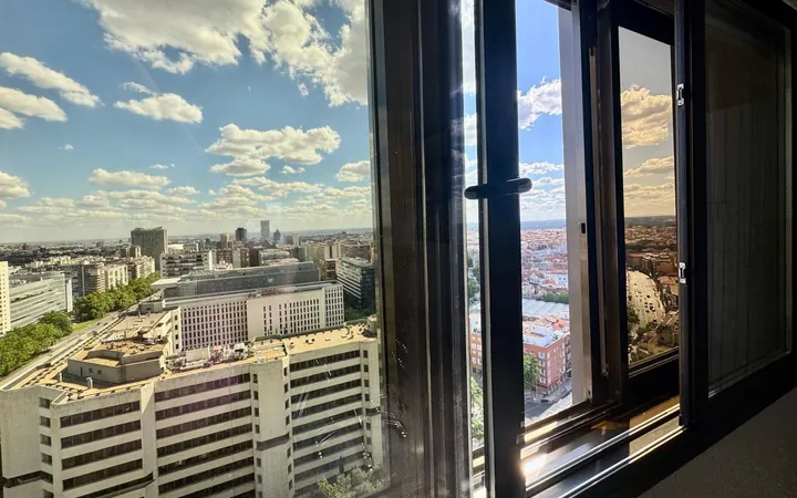 Piso en Ventilla-Almenara - Foto 6