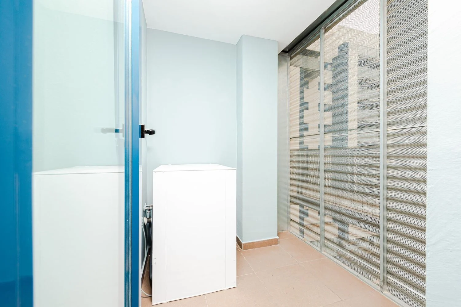 Piso en Sur - Foto 17