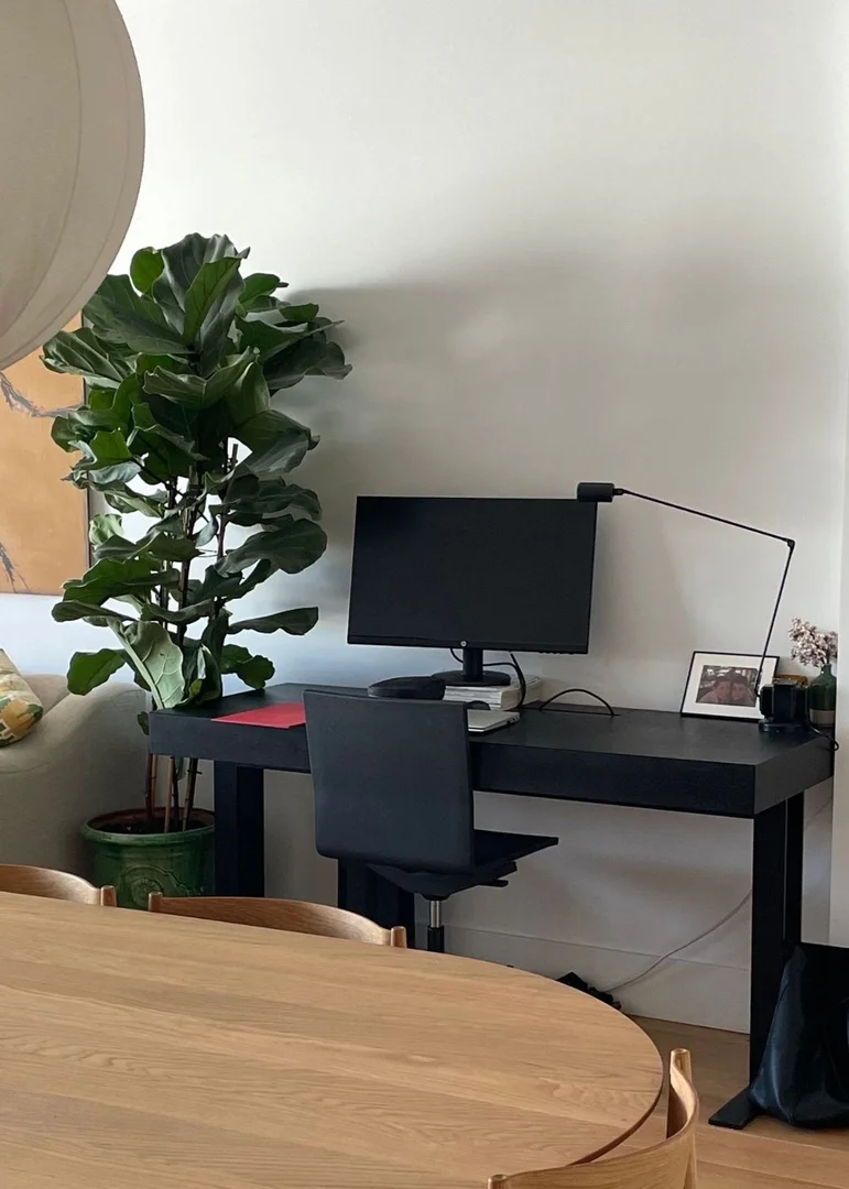 Piso en calle de Núñez de Balboa, 40 - Foto 9