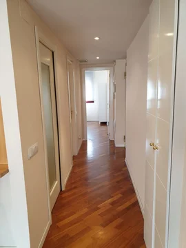 Piso en calle Rosa Menéndez, 18 - Foto 27