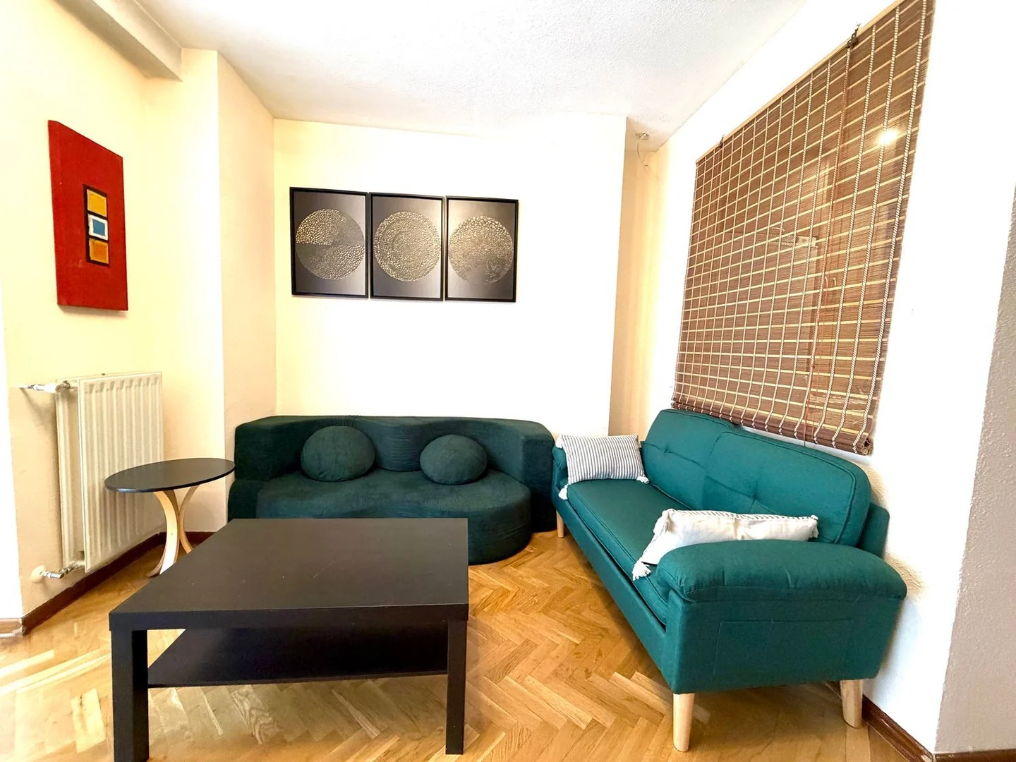 Piso en Pueblo Nuevo, Pueblo Nuevo - Foto 3
