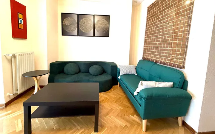 Piso en Pueblo Nuevo, Pueblo Nuevo - Foto 3