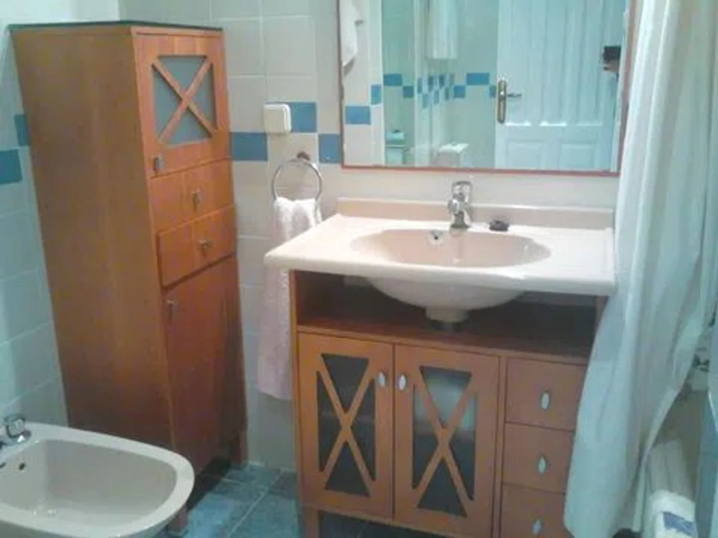 Piso en Avenida Donostiarra, 6, Concepción - Foto 6