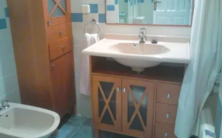 Piso en Avenida Donostiarra, 6, Concepción - Foto 6