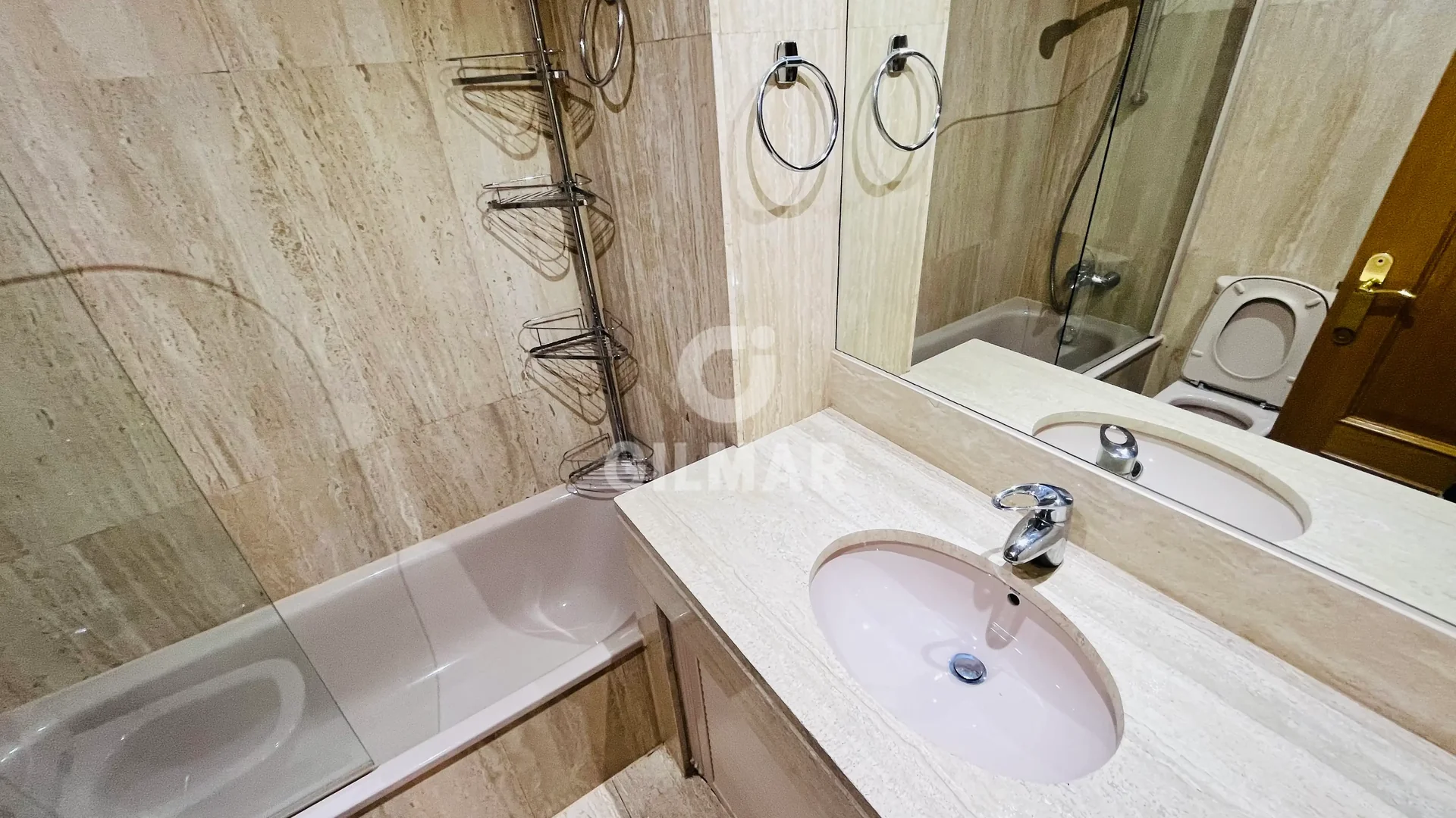 Chalet Independiente en Las Rozas, Madrid - Foto 24