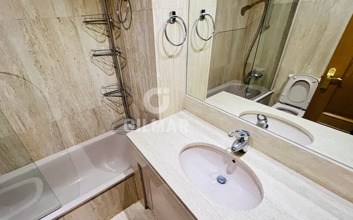Chalet Independiente en Las Rozas, Madrid - Foto 24