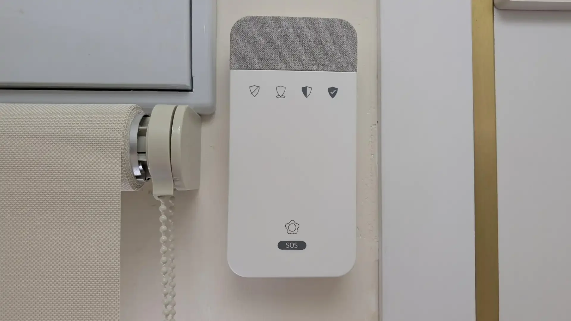 Piso en  Calle de Peña Ubiña 22 - Foto 54