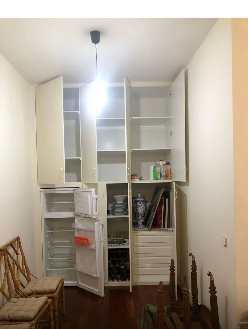 Piso en calle de Cervantes, 22 - Foto 5