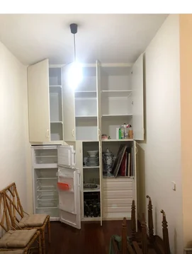 Piso en calle de Cervantes, 22 - Foto 5