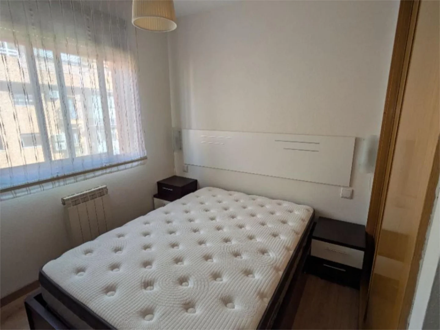 Piso en  Calle de Julián Rabanedo 19 - Foto 21