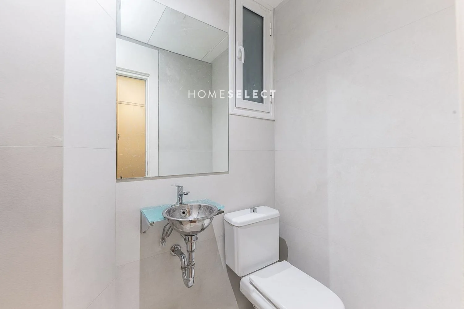 Piso en paseo del General Martínez Campos - Foto 25