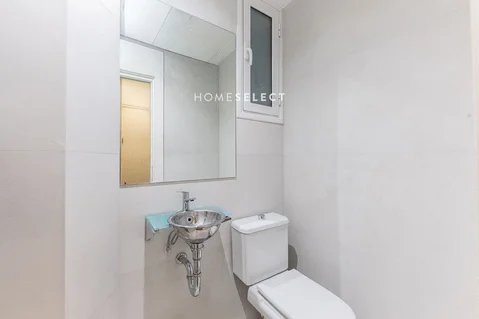 Piso en paseo del General Martínez Campos - Foto 25