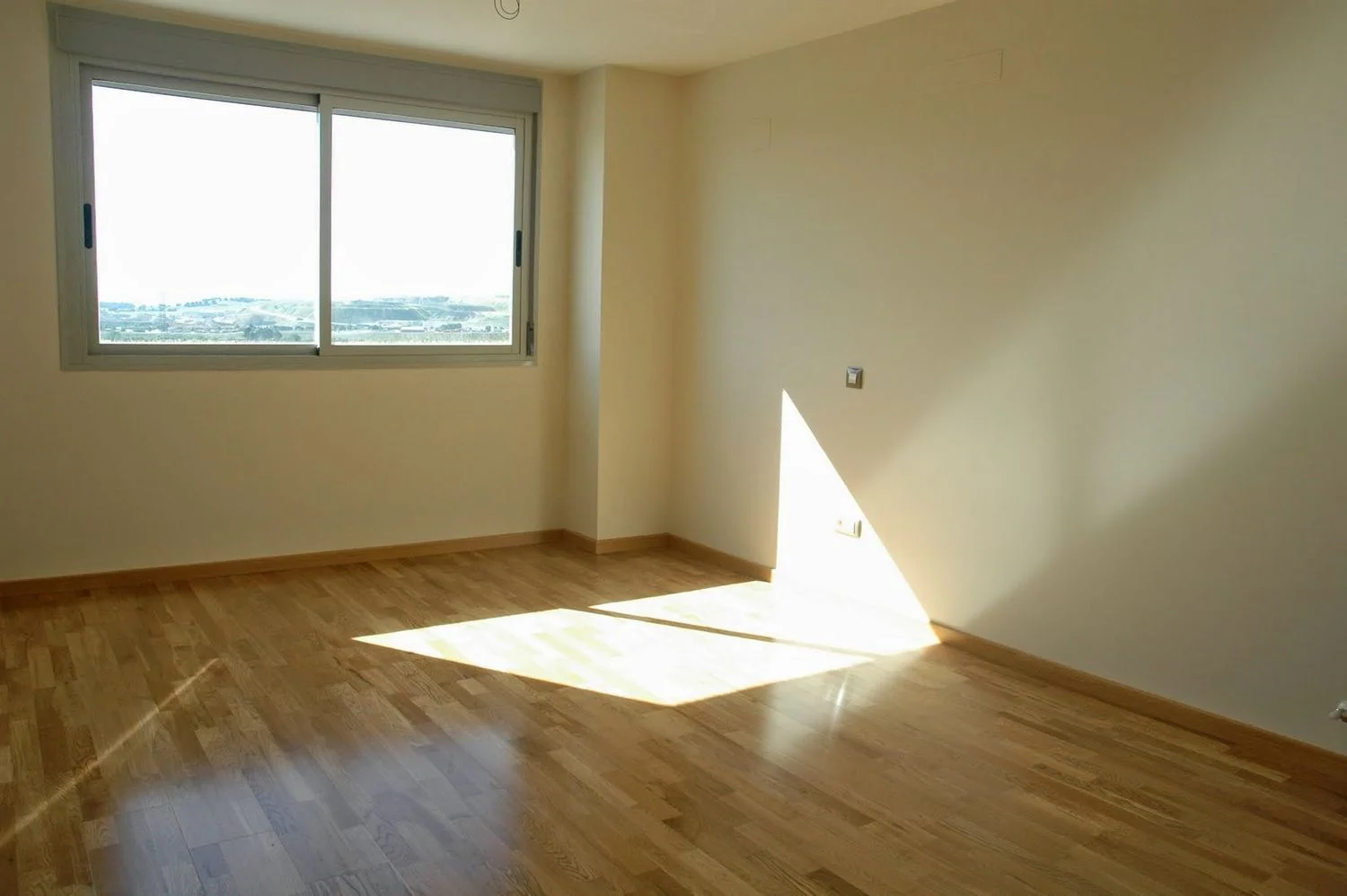 Piso en calle Arte Conceptual, 21 - Foto 3