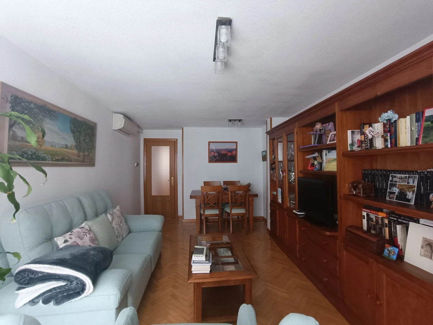Piso en San Diego, Madrid - Foto 4