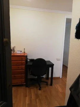 Piso en  Carrer de Villarroel 44 - Foto 7