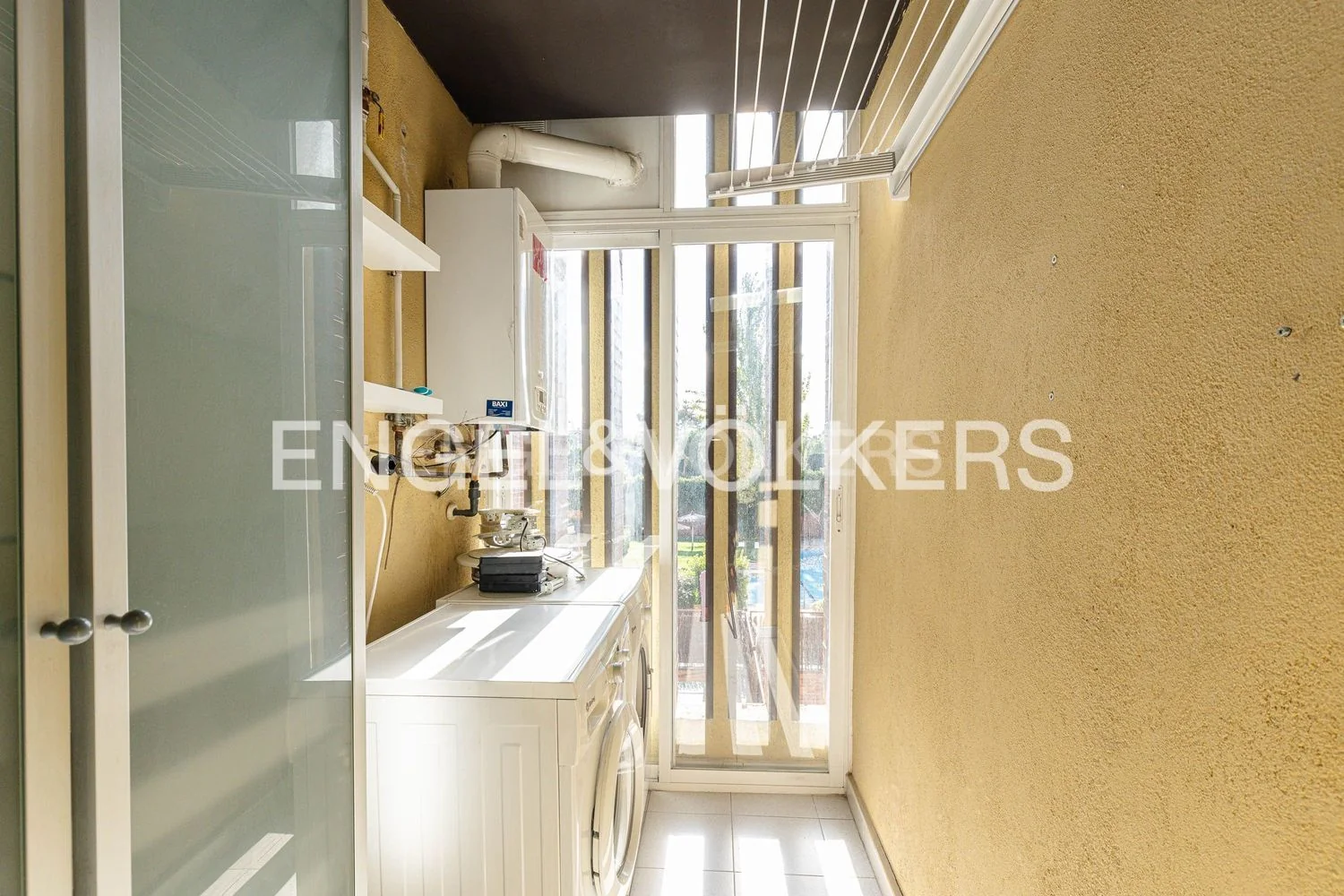 Piso en Valdemarín, Valdemarín - Foto 15
