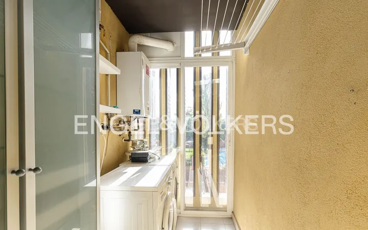 Piso en Valdemarín, Valdemarín - Foto 15