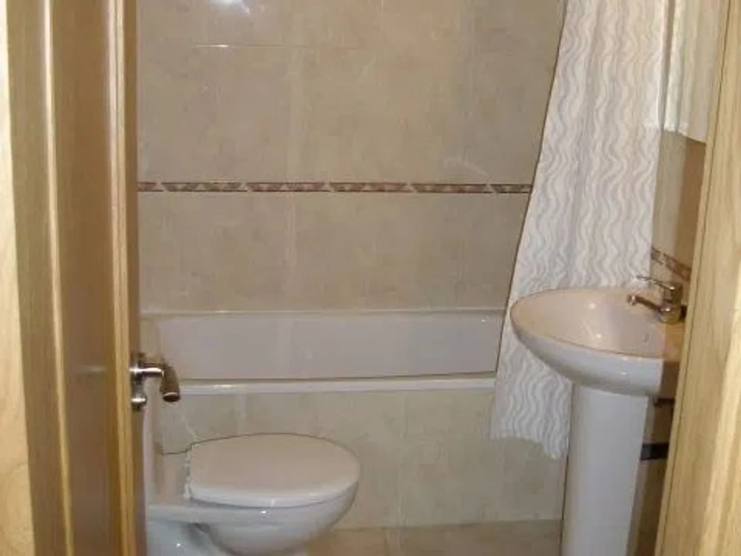 Piso en calle de Babilonia, 35 sn - Foto 11