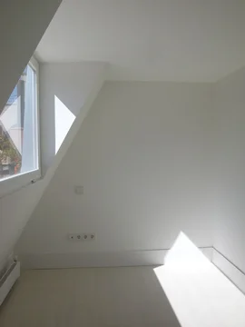 Dúplex en calle de Serrano, 25 - Foto 25