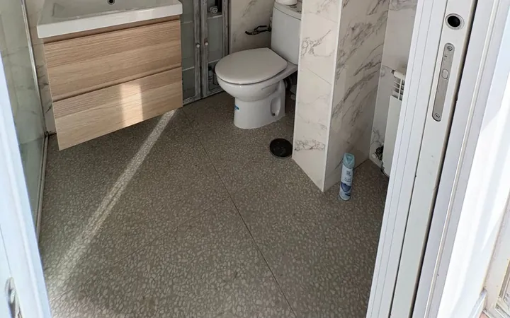 Piso en Ventilla-Almenara, Ventilla-Almenara - Foto 12