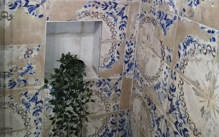 Estudio en Calle del Amparo, 27, Lavapiés-Embajadores - Foto 16