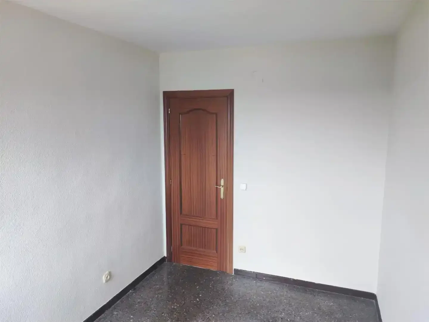 Piso en  Calle de las Pedroñeras 8 - Foto 12