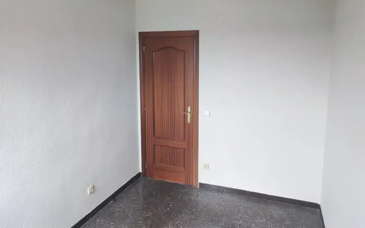 Piso en  Calle de las Pedroñeras 8 - Foto 12