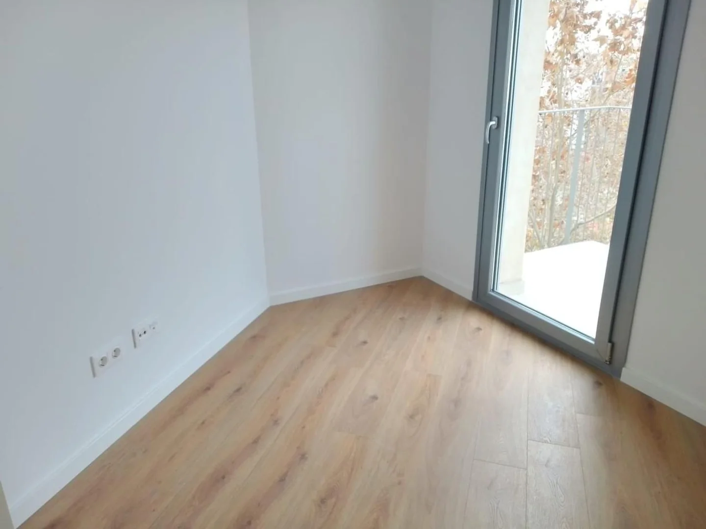 Ático en calle de Ramon Turró, 294 - Foto 5